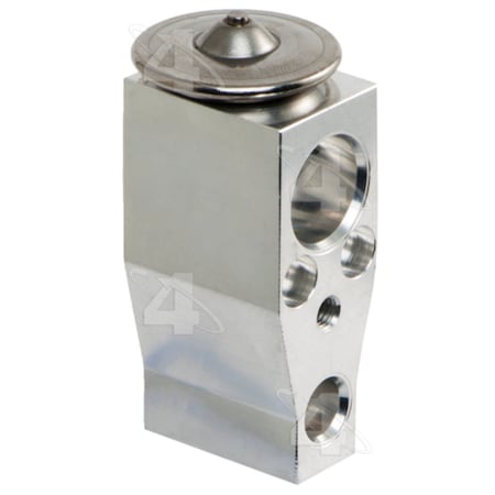 Four Seasons Nissan Leaf 16-11 Expansion Valve, 39465 39465